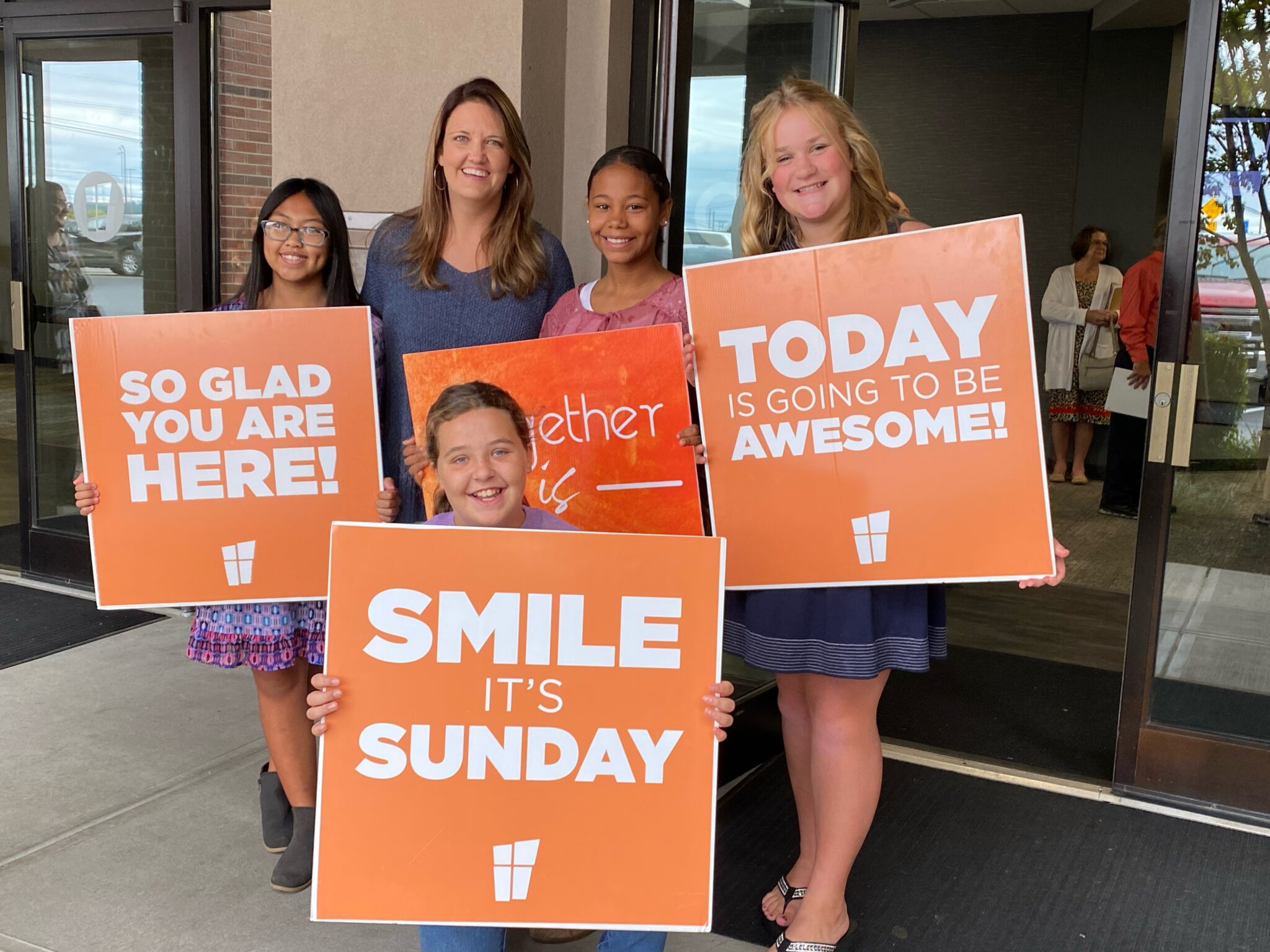 Grace Baptist Church Knoxville, Tennessee - Grace Baptist Knoxville