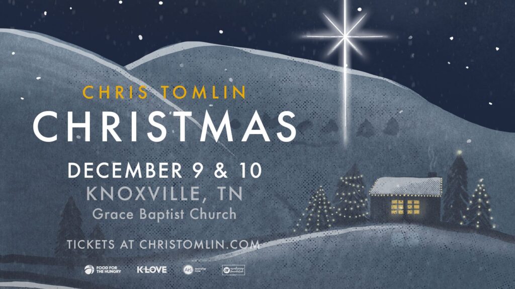 29 Grace baptist church29 knoxville 