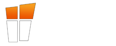 Grace Baptist Church Knoxville, Tennessee